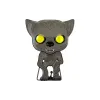 Figurine Funko POP Pin  (HPPP0018)