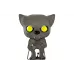 Αγαλμάτιο Funko POP Pin  (HPPP0018)