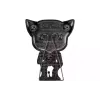 Figurine Funko POP Pin  (HPPP0018)