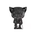 Αγαλμάτιο Funko POP Pin  (HPPP0018)