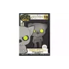 Figurine Funko POP Pin  (HPPP0018)