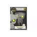 Αγαλμάτιο Funko POP Pin  (HPPP0018)