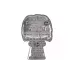 Αγαλμάτιο Funko POP Pin  (HPPP0017)