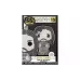 Αγαλμάτιο Funko POP Pin  (HPPP0017)