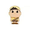 Фігурка Funko POP Pin  (WDPP0031)