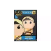 Фігурка Funko POP Pin  (WDPP0031)