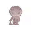 تمثال صغير Funko POP Pin  (WDPP0030)