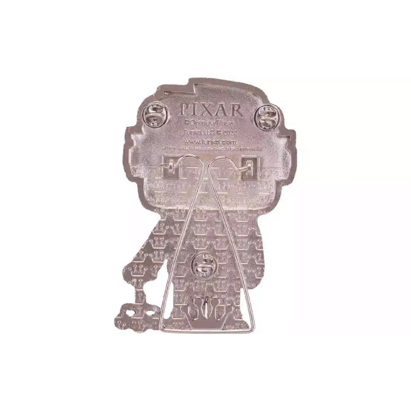 تمثال صغير Funko POP Pin  (WDPP0030)
