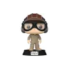 Estatueta Funko POP Star Wars  (5908305248002)