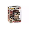 Estatueta Funko POP Star Wars  (5908305248002)