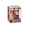 Figur Funko POP Star Wars  (5908305248019)