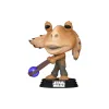 Estatueta Funko POP Star Wars  (5908305248026)