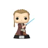 Estatueta Funko POP Star Wars  (5908305248033)