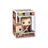 Estatueta Funko POP Star Wars  (5908305248033)