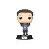 تمثال صغير Funko POP Star Wars  (5908305248040)