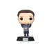 Фигурка Funko POP Star Wars PM 25th Padme Tatooine (5908305248040) Фигурка Funko POP Star Wars PM 25th Padme Tatooine (5908305248040)