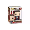 تمثال صغير Funko POP Star Wars  (5908305248040)