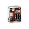 تمثال صغير Funko POP Star Wars  (5908305248040)