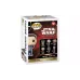 Фигурка Funko POP Star Wars PM 25th Padme Tatooine (5908305248040) Фигурка Funko POP Star Wars PM 25th Padme Tatooine (5908305248040)