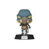 Figur Funko POP Star Wars  (5908305248057)