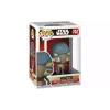 Figur Funko POP Star Wars  (5908305248057)