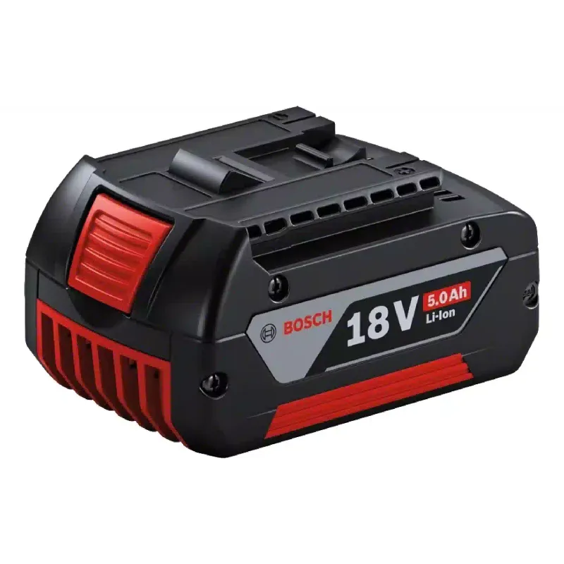 Акумулятор + зарядний пристрій Bosch (0.615.990.L3T)