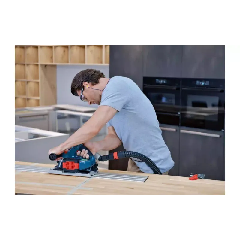 Baterija + polnilnik Bosch (1.600.A02.14A)