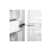 ثلاجة Ardesto, White (DNF-H342W194)