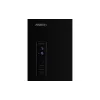 ثلاجة Ardesto, Black (DNF-H342B194)