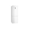 ثلاجة Ardesto, White (DNF-H323W184)