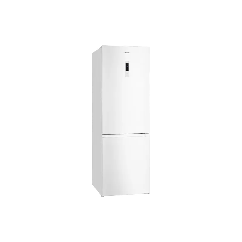 ثلاجة Ardesto, White (DNF-H323W184)