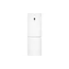 ثلاجة Ardesto, White (DNF-H323W184)
