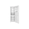 ثلاجة Ardesto, White (DNF-H323W184)
