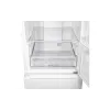 ثلاجة Ardesto, White (DNF-H323W184)