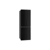 ثلاجة Ardesto, Black (DNF-H323B184)