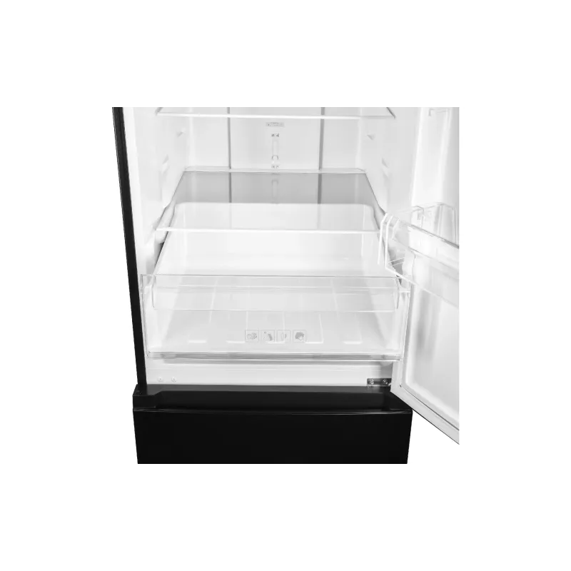 ثلاجة Ardesto, Black (DNF-H323B184)