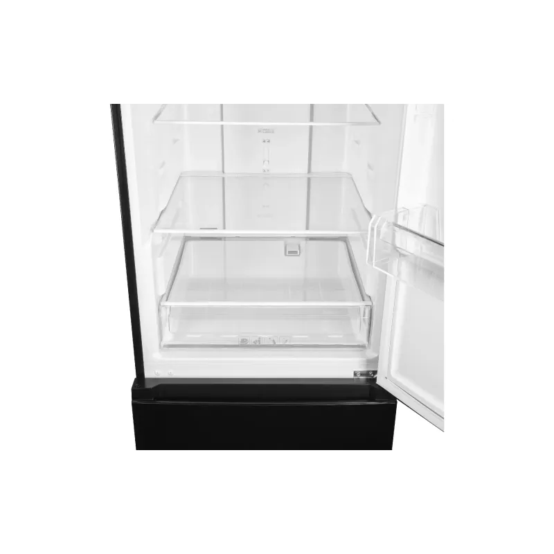 ثلاجة Ardesto, Black (DNF-H323B184)