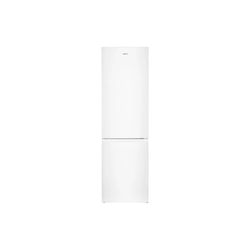 ثلاجة Ardesto, White (DNF-H253W181)