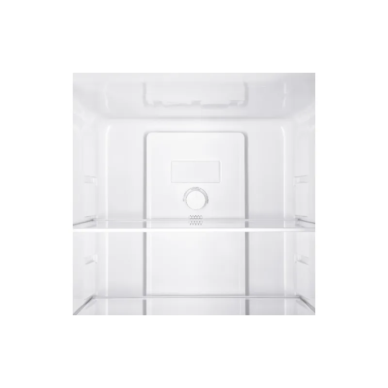 ثلاجة Ardesto, White (DNF-H253W181)
