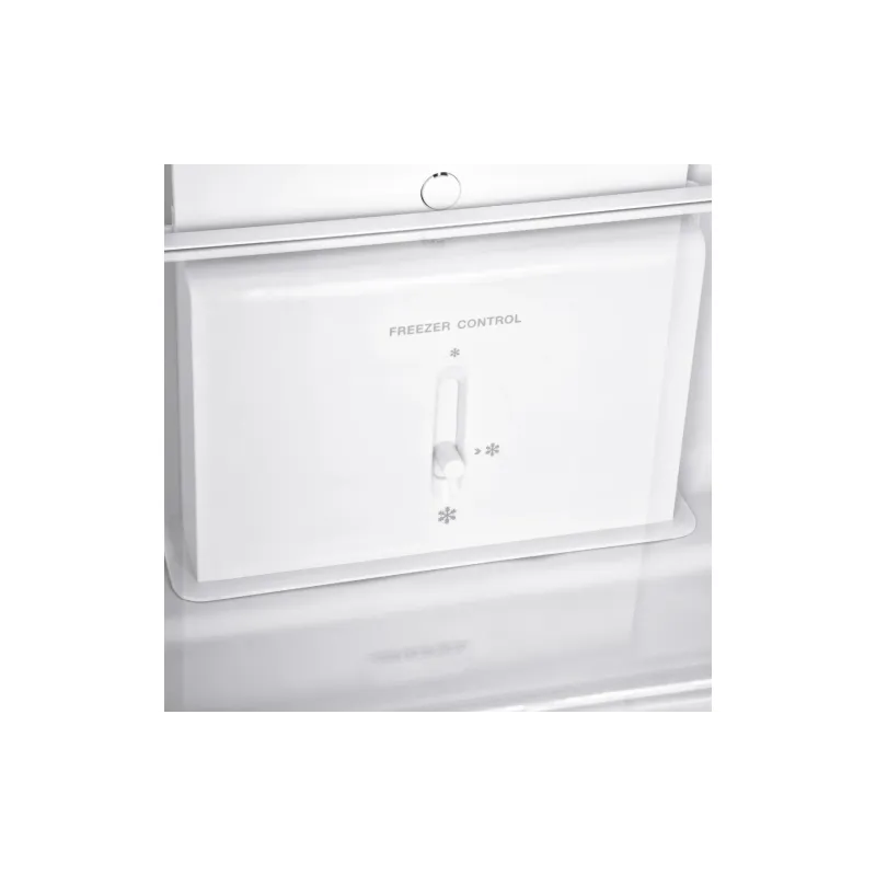 ثلاجة Ardesto, White (DNF-H253W181)