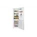 Fridge Ardesto (DDF-H315W186), White