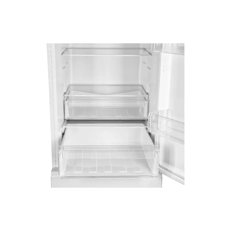 Kühlschrank Ardesto, White (DDF-H315W186)