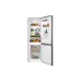 Hladilnik Ardesto, Stainless steel (DDF-H315I186)