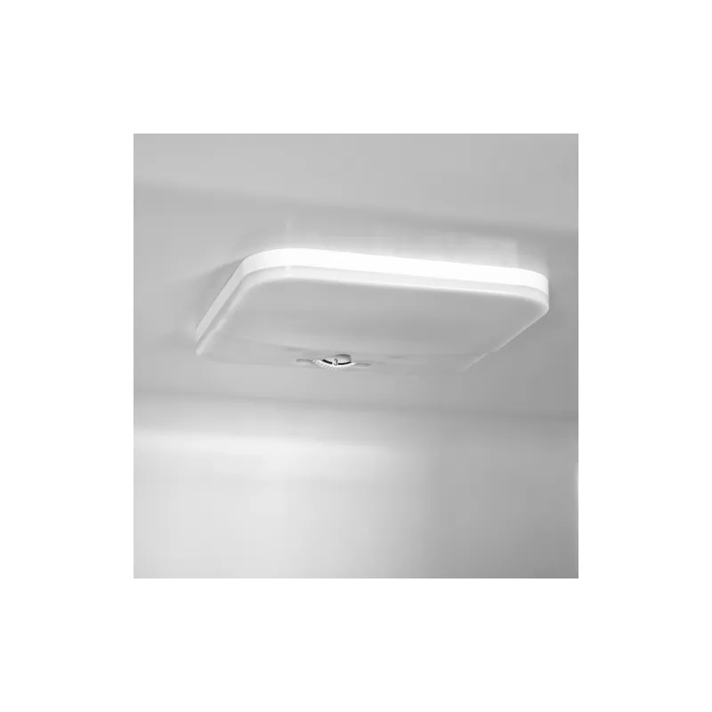 ثلاجة Ardesto, Stainless steel (DDF-H315I186)