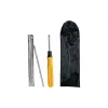 Gerador inversor a gasolina Konner&Sohnen (KS 2000i S)