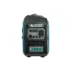 Gerador inversor a gasolina Konner&Sohnen (KS 2000i S)