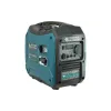 Gerador inversor a gasolina Konner&Sohnen (KS 2000i S)