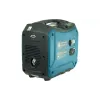 Gerador inversor a gasolina Konner&Sohnen (KS 2000i S)