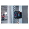 مستوى الليزر Bosch (0.601.065.220)