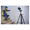 مستوى الليزر Bosch (0.601.065.220)